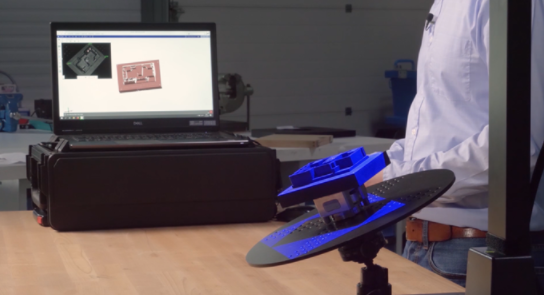 1629339096782055.png image.png